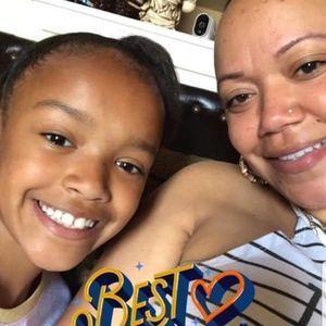 Meet your Posher, Jerry